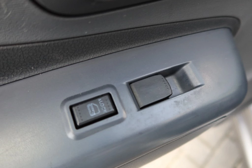 Hoofdafbeelding Suzuki Alto