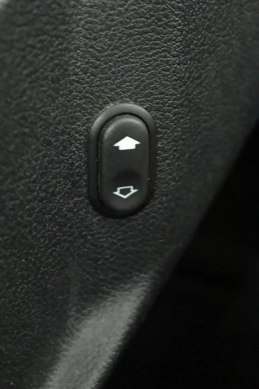 Hoofdafbeelding Ford Mondeo