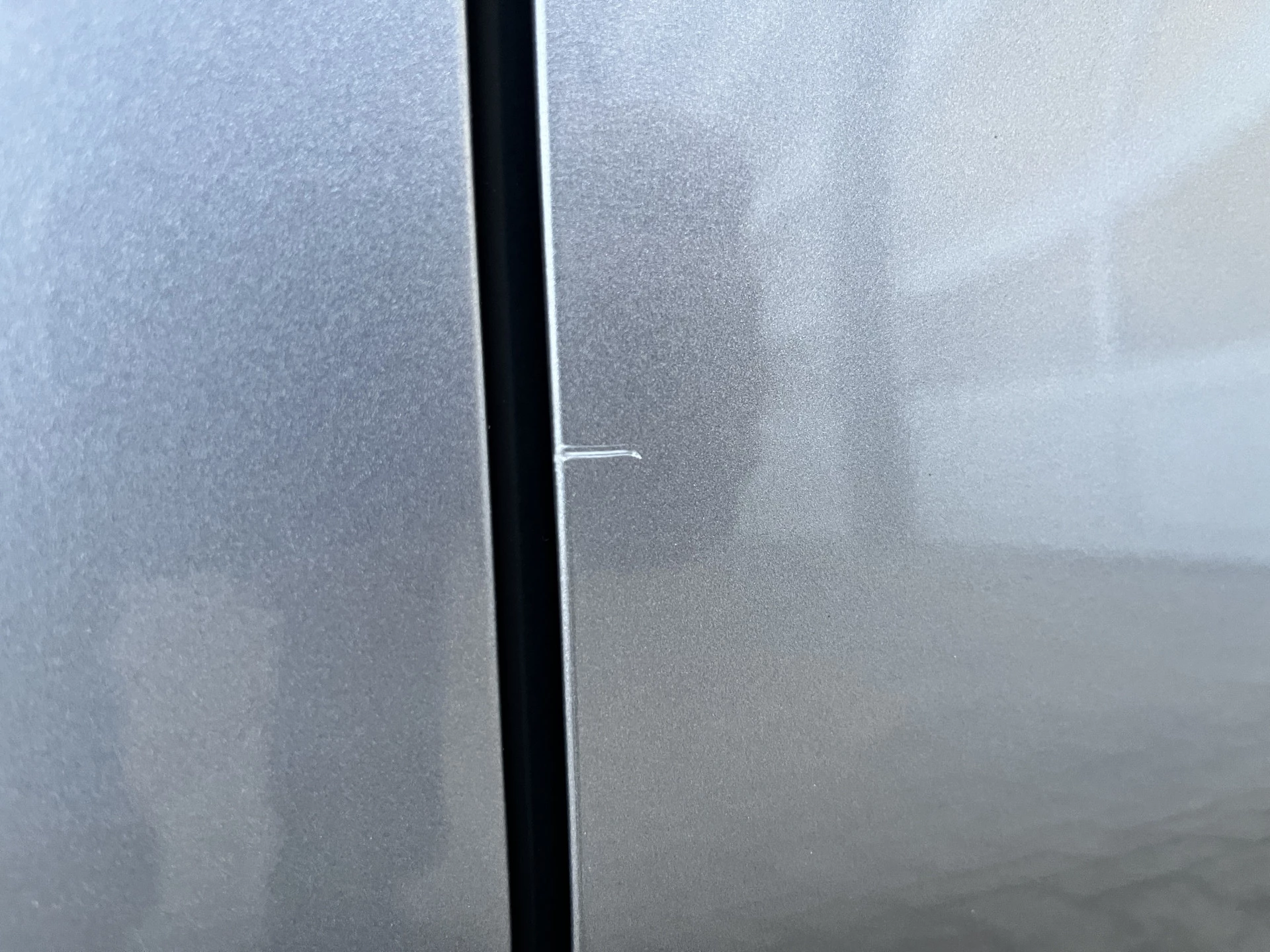 Hoofdafbeelding Citroën Jumpy