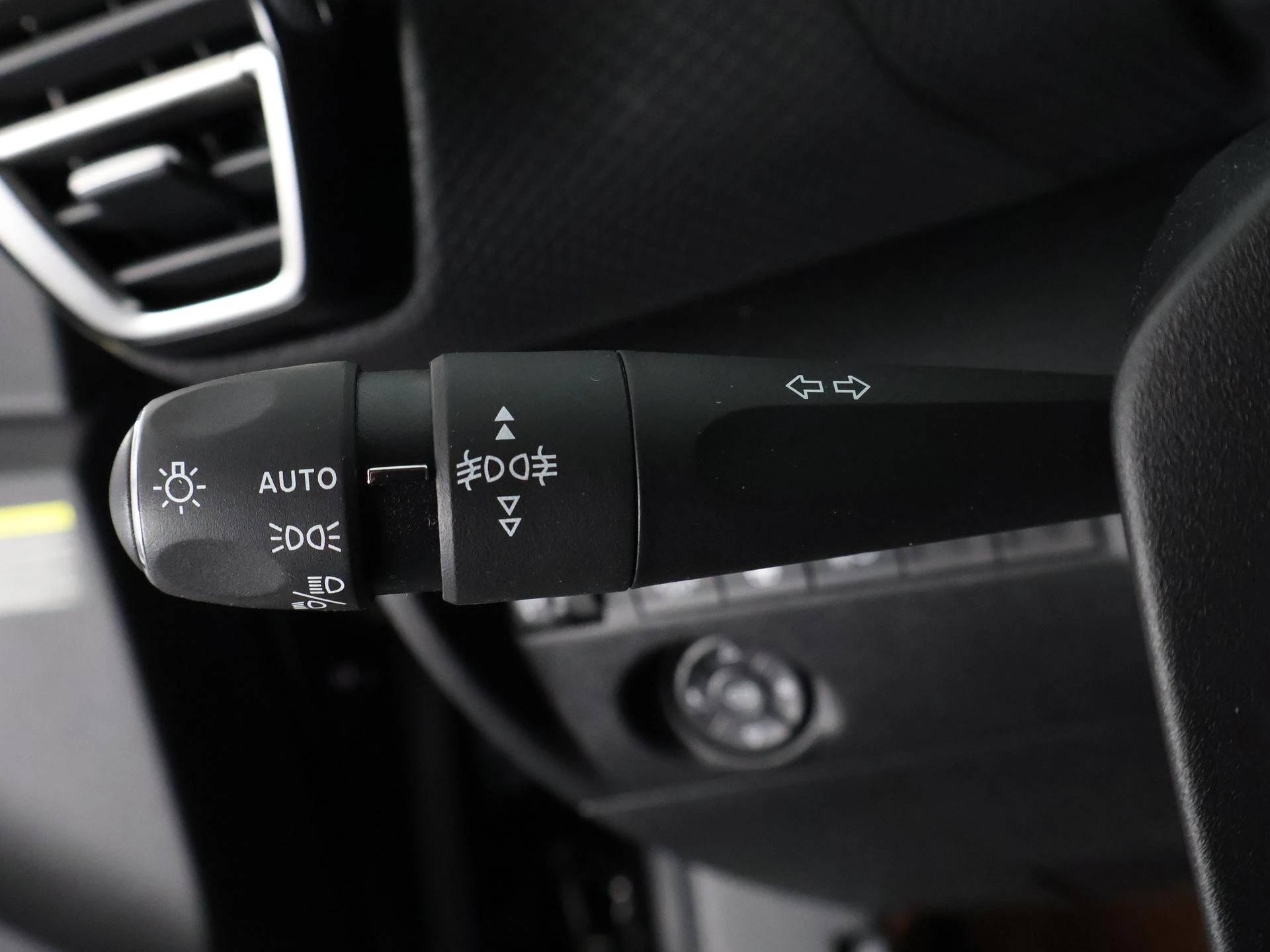 Hoofdafbeelding Citroën ë-C4