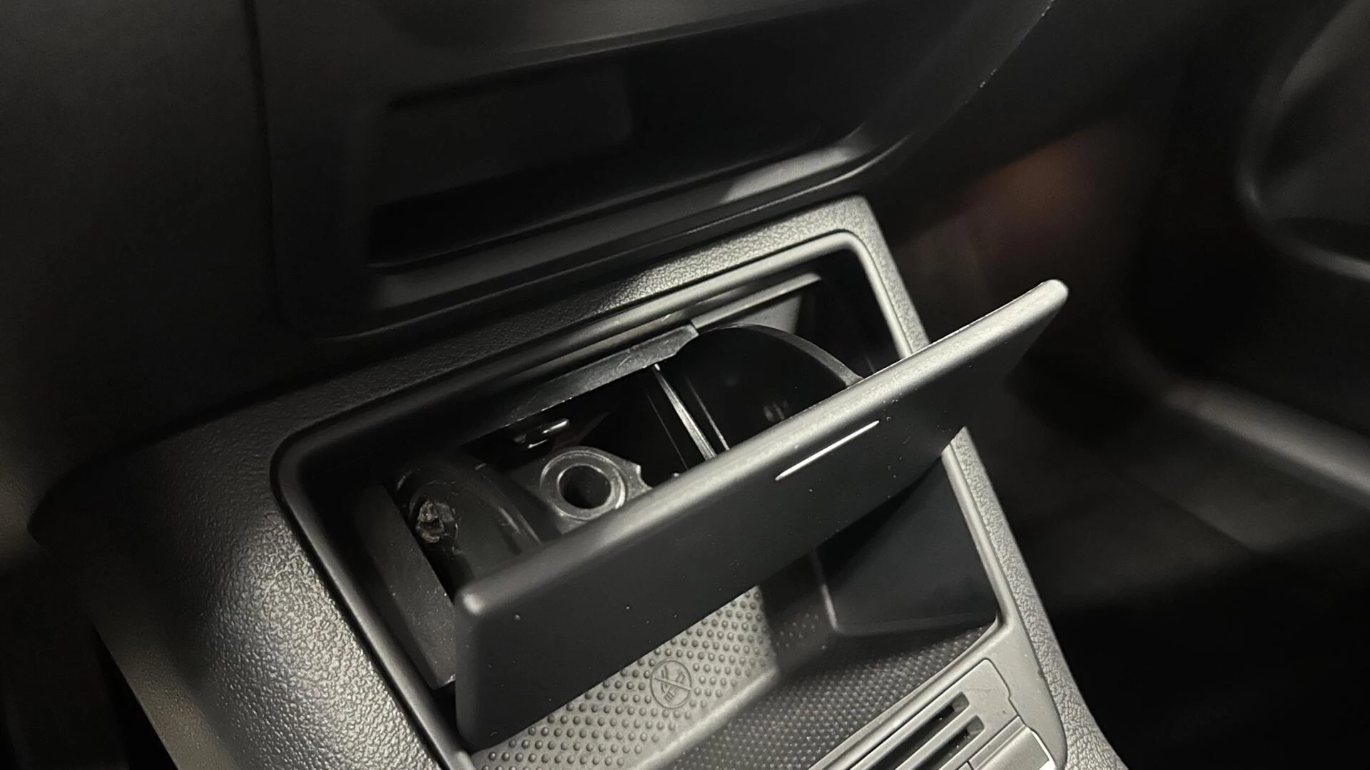 Hoofdafbeelding Volkswagen Golf Plus