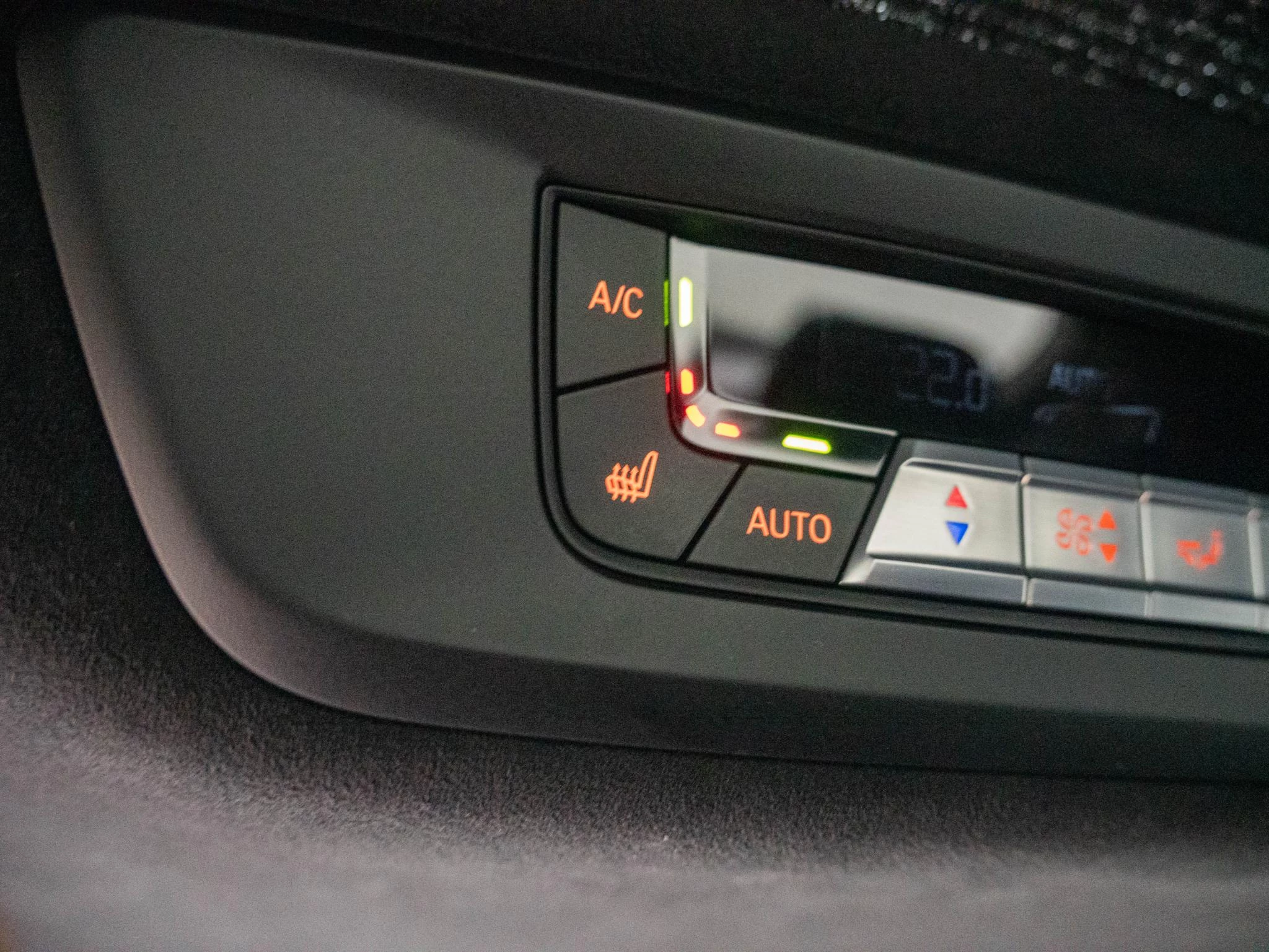 Hoofdafbeelding BMW X7