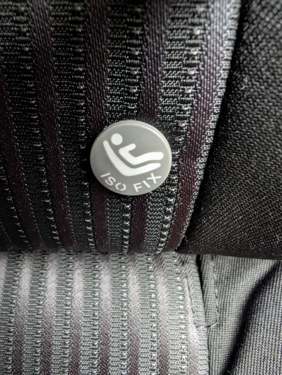 Hoofdafbeelding Mazda 3