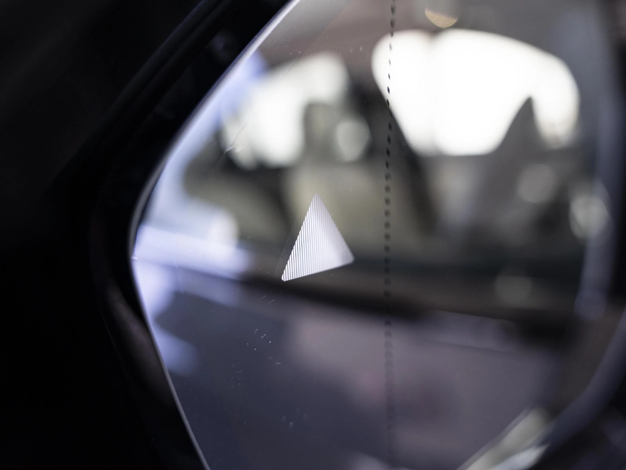 Hoofdafbeelding BMW i7