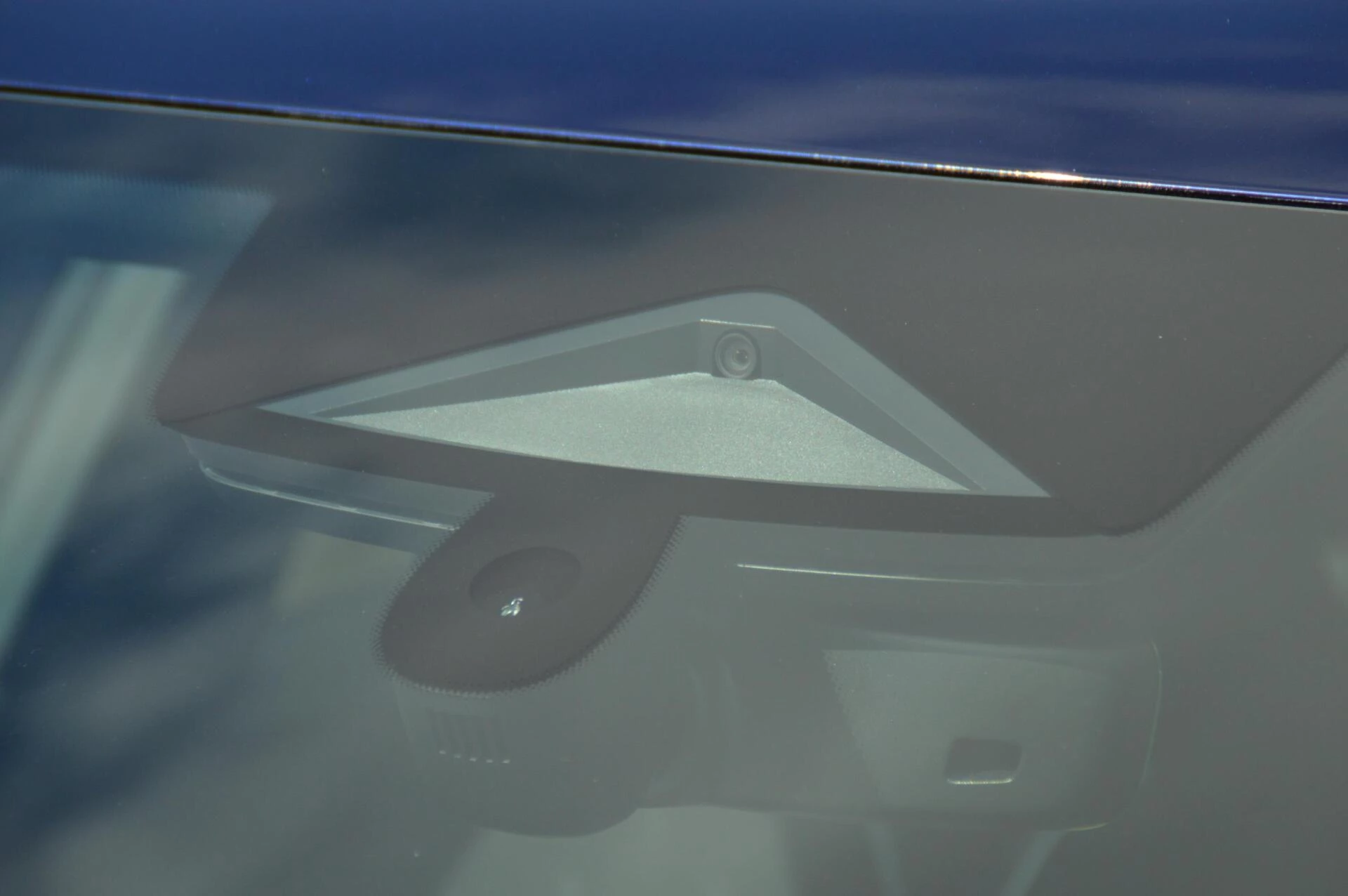 Hoofdafbeelding CUPRA Terramar