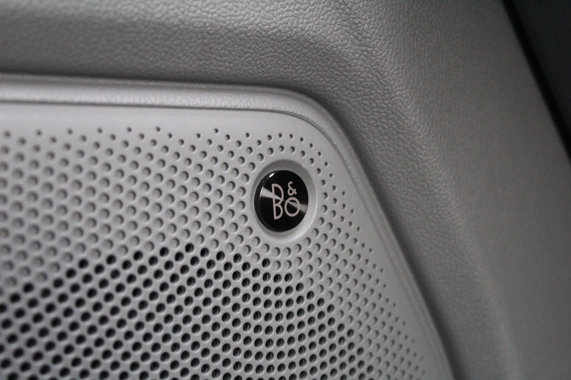 Hoofdafbeelding Ford Tourneo Custom