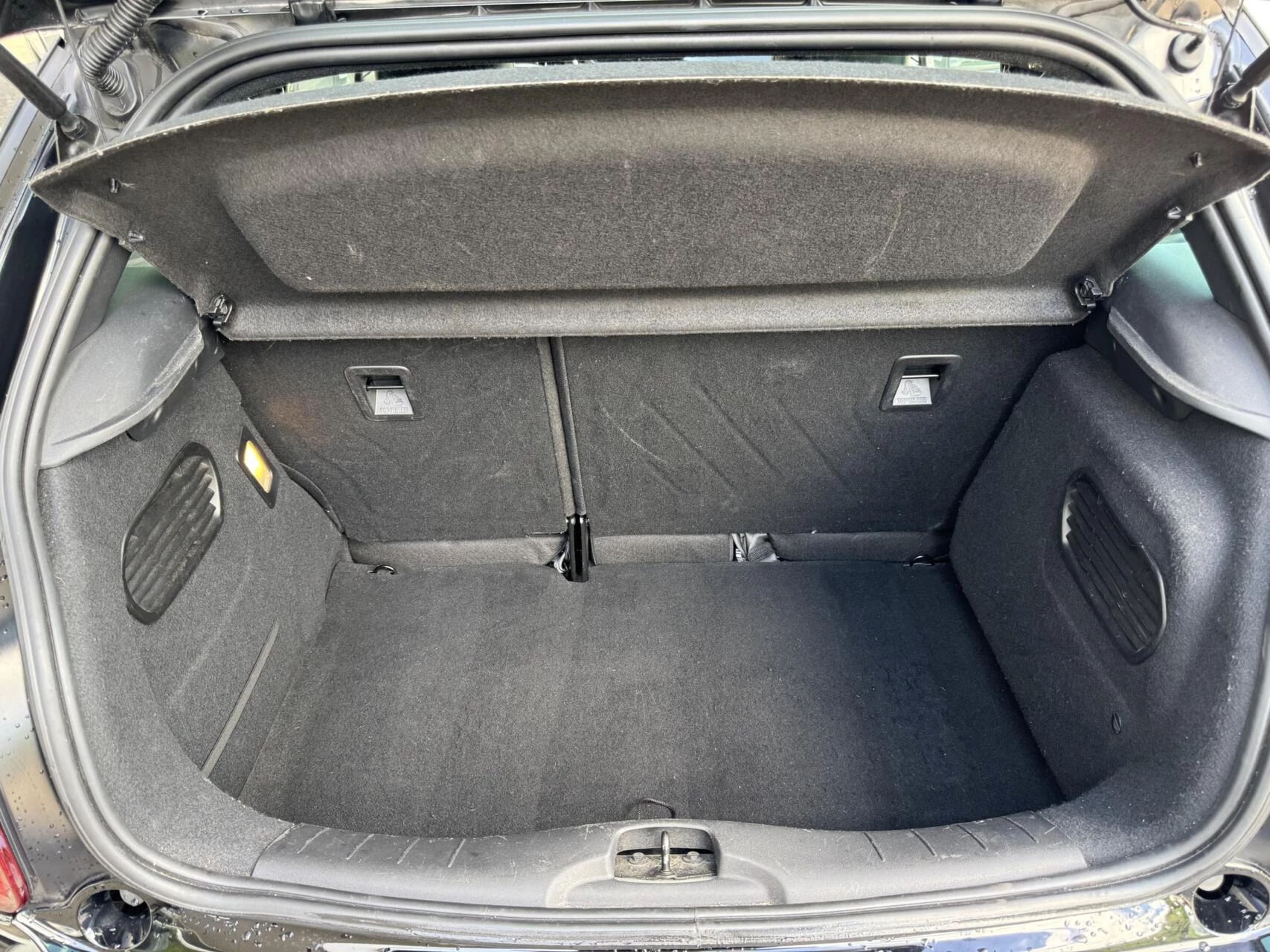 Hoofdafbeelding DS DS 3