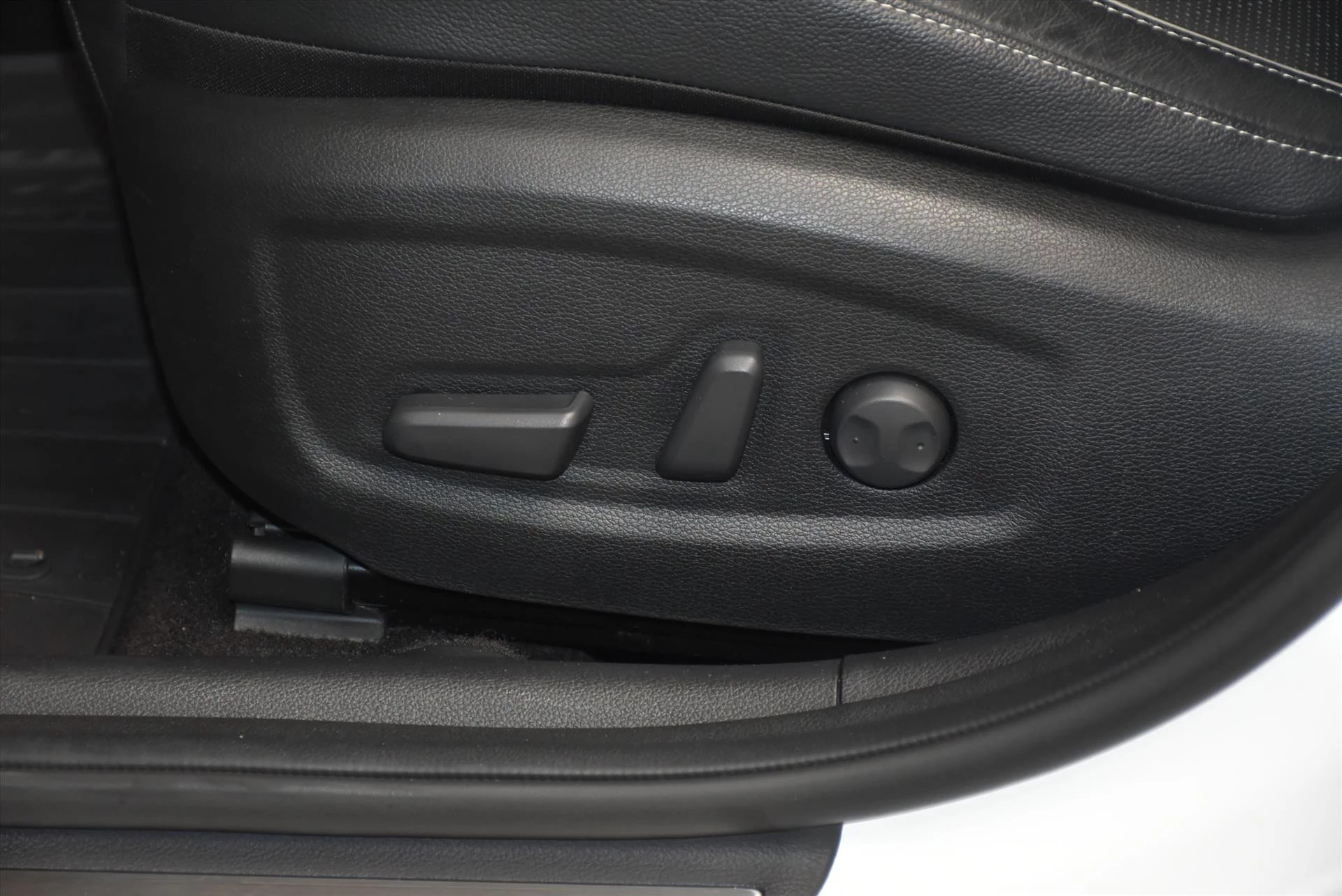 Hoofdafbeelding Kia XCeed
