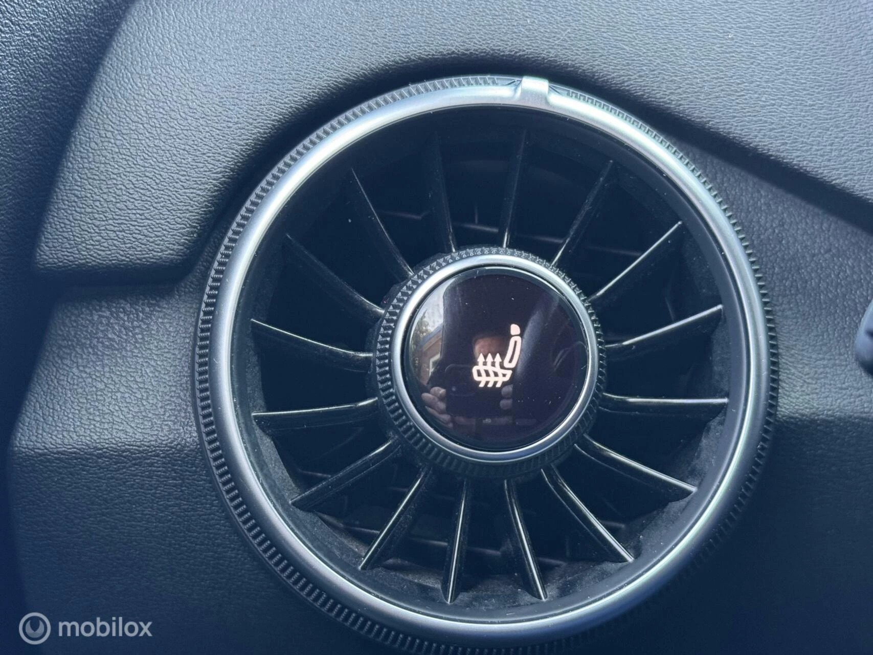 Hoofdafbeelding Audi TT