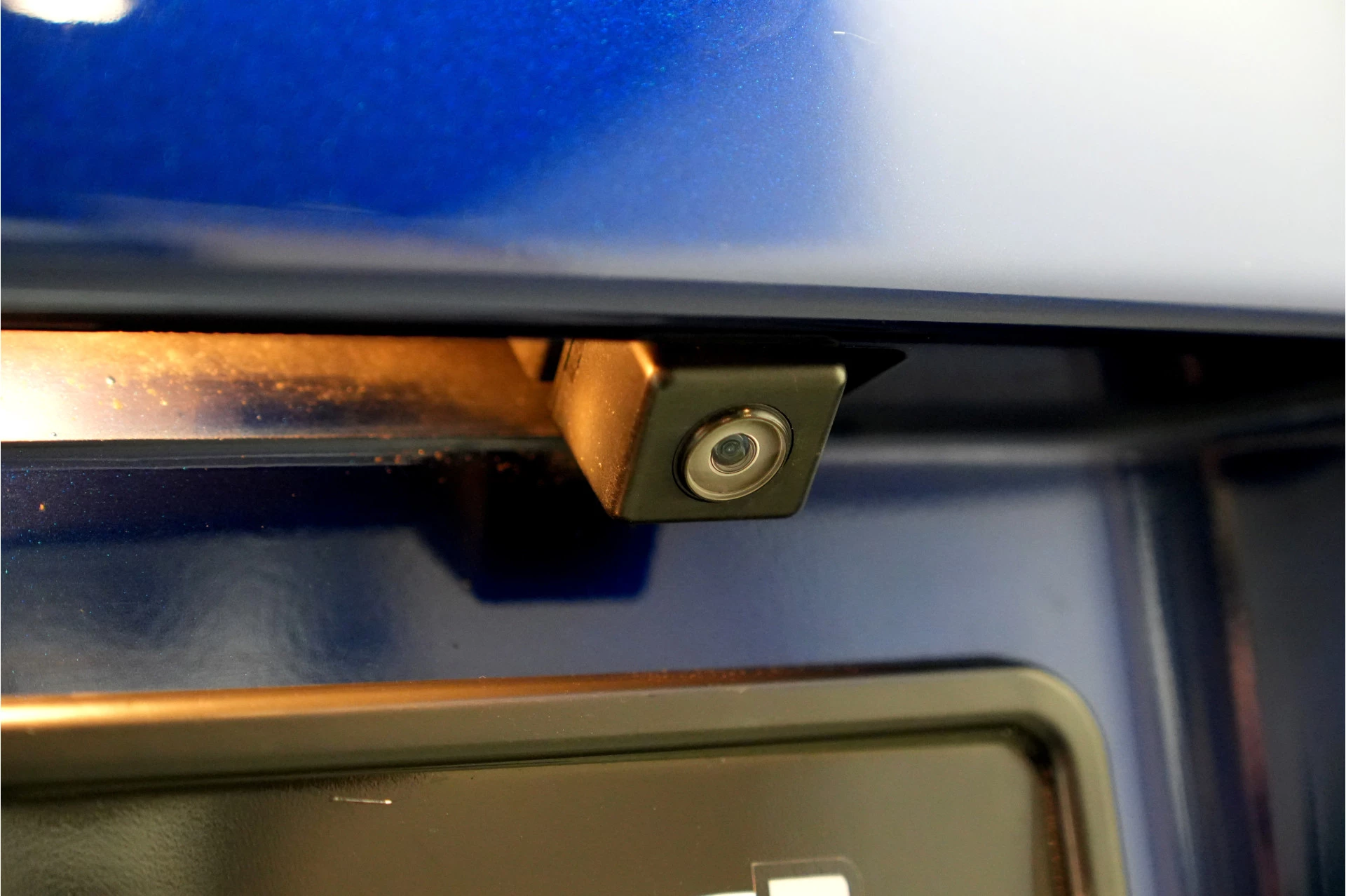 Hoofdafbeelding Nissan GT-R