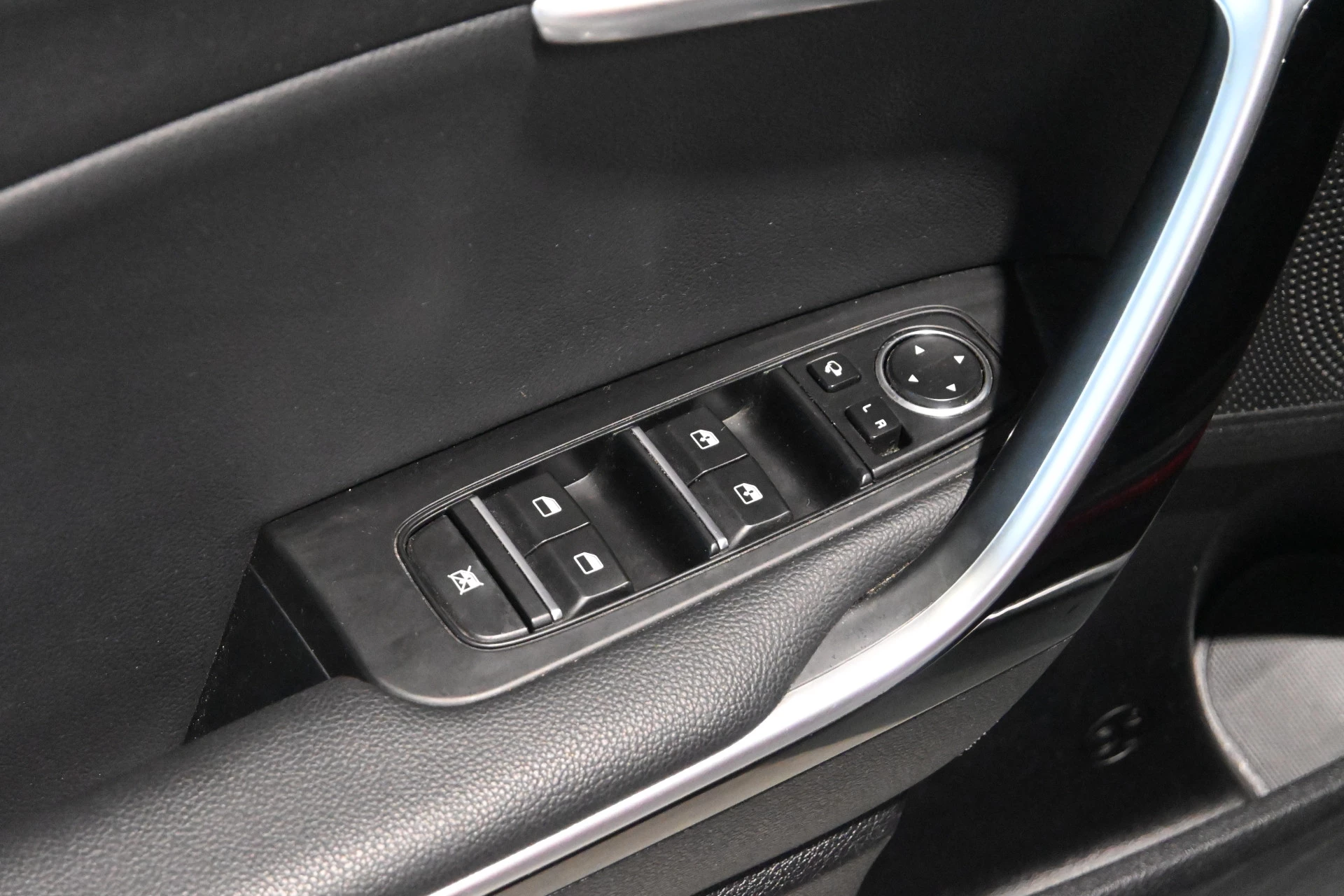 Hoofdafbeelding Kia XCeed