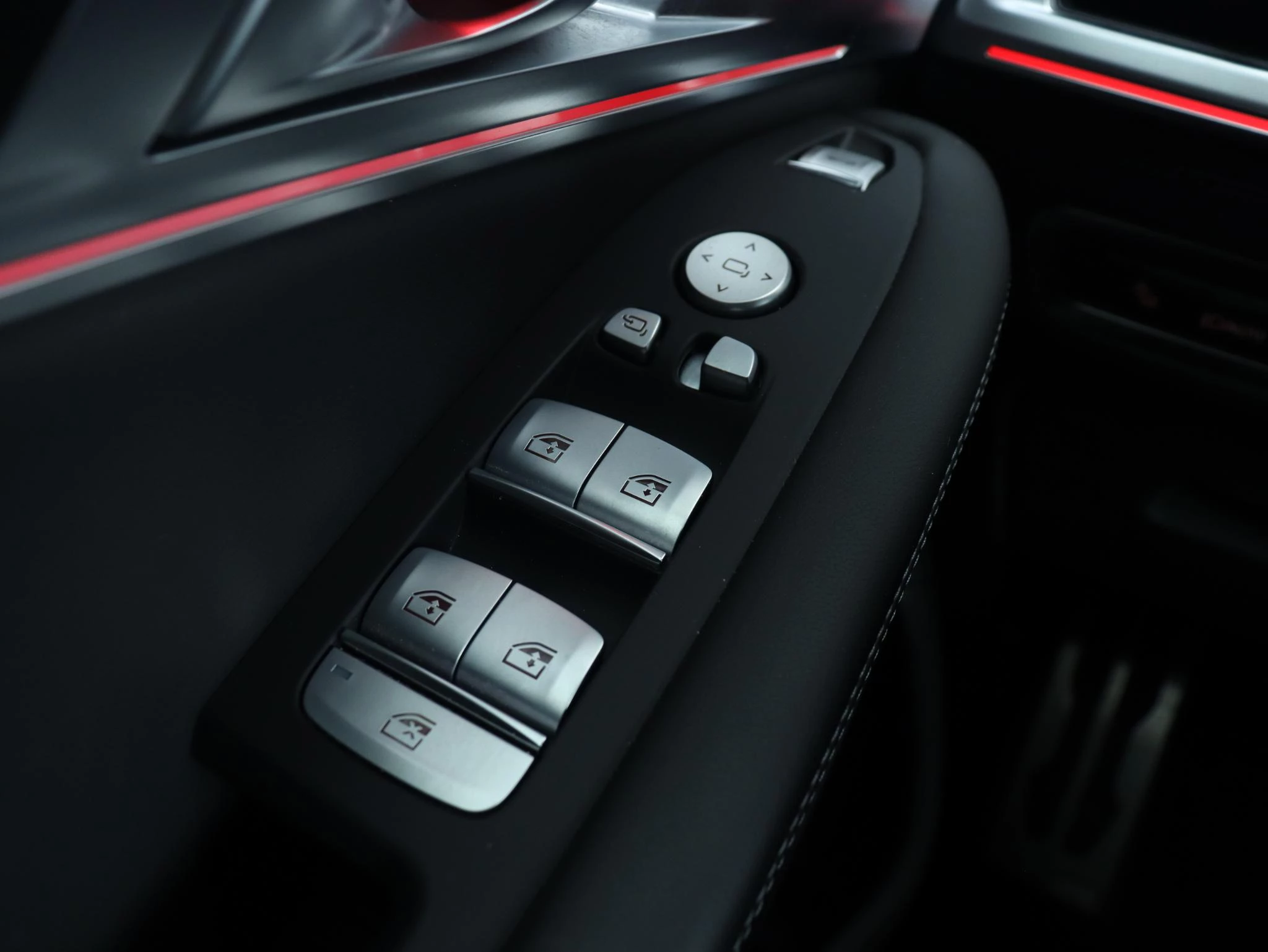 Hoofdafbeelding BMW XM