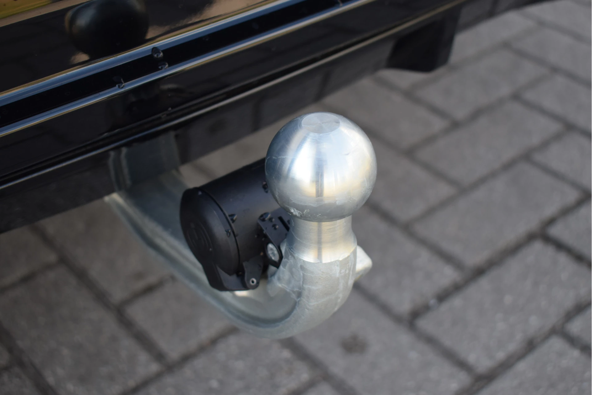 Hoofdafbeelding BMW X4