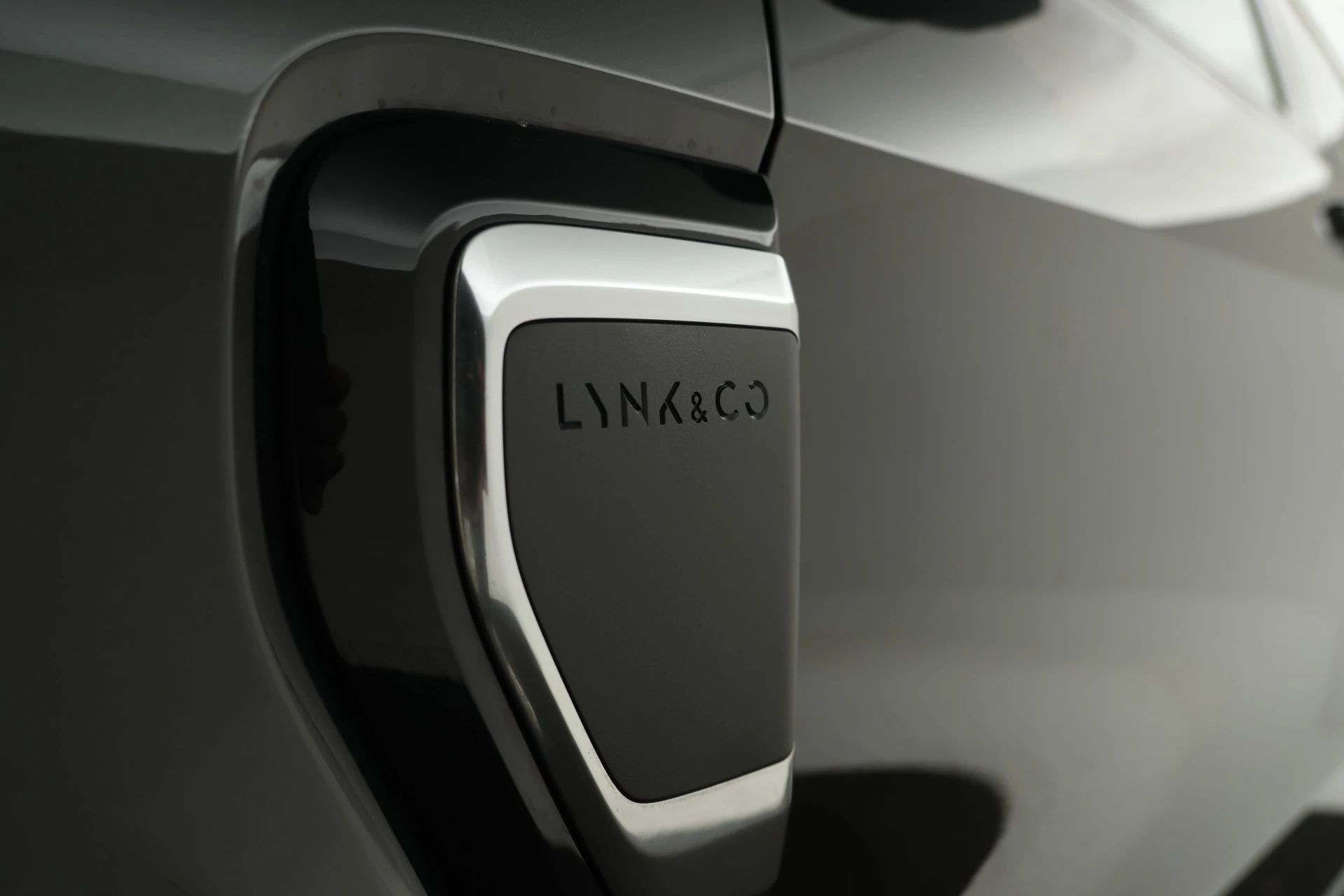 Hoofdafbeelding Lynk & Co 01