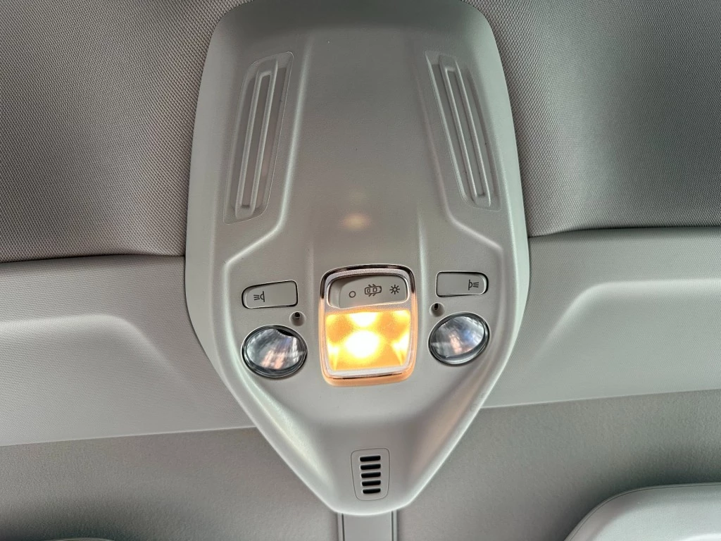 Hoofdafbeelding Citroën Grand C4 Picasso