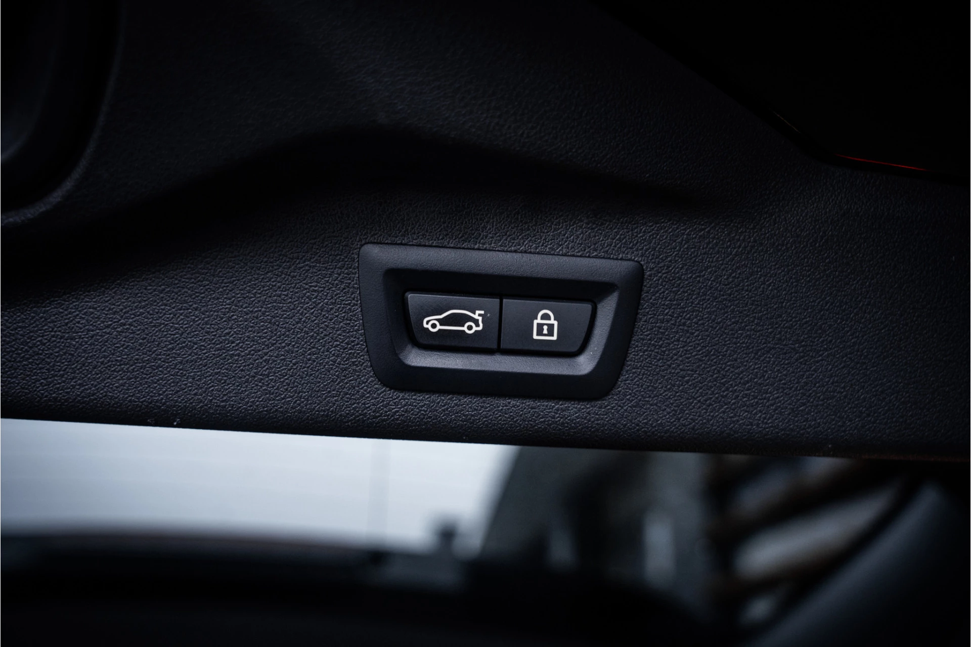 Hoofdafbeelding BMW X7