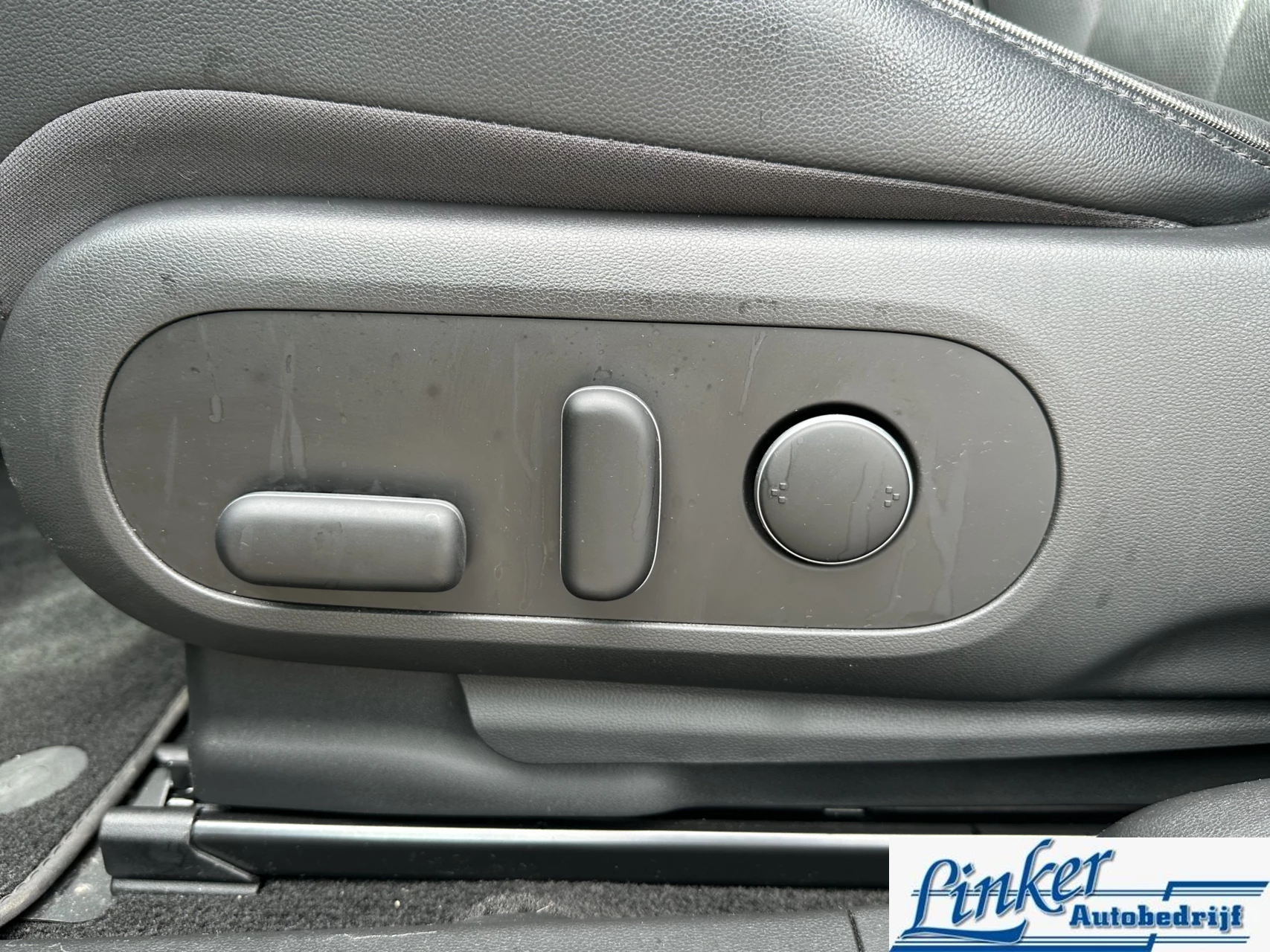 Hoofdafbeelding Hyundai IONIQ 5
