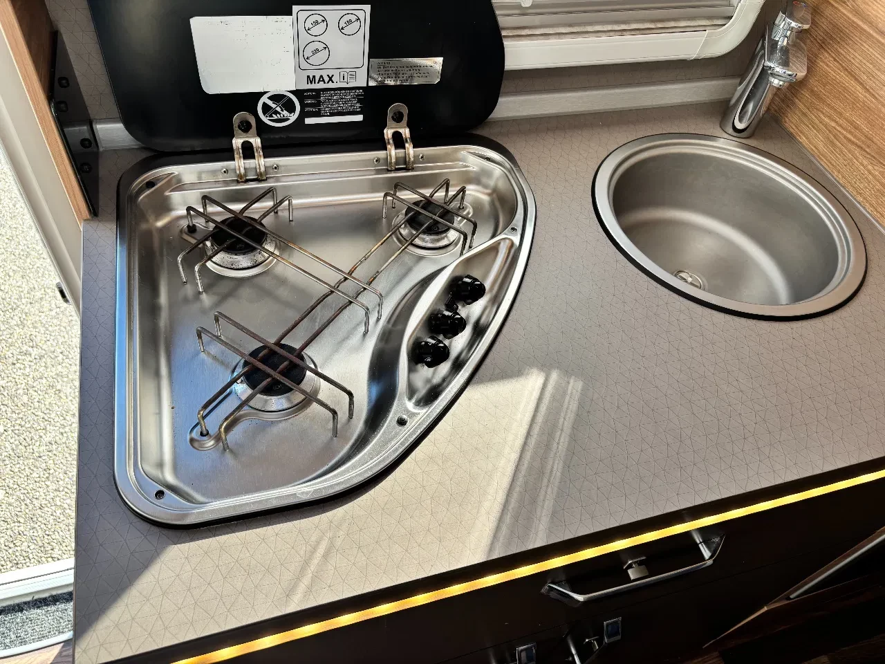 Hoofdafbeelding Fiat Ducato