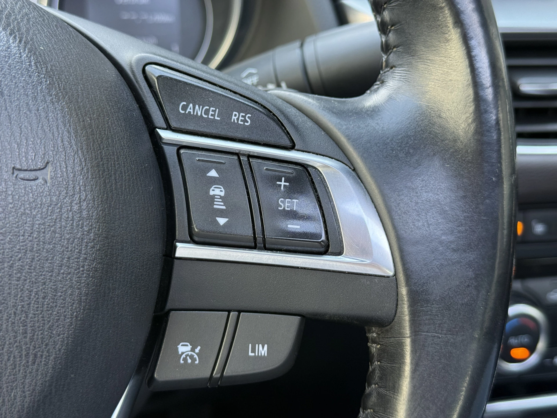 Hoofdafbeelding Mazda 6