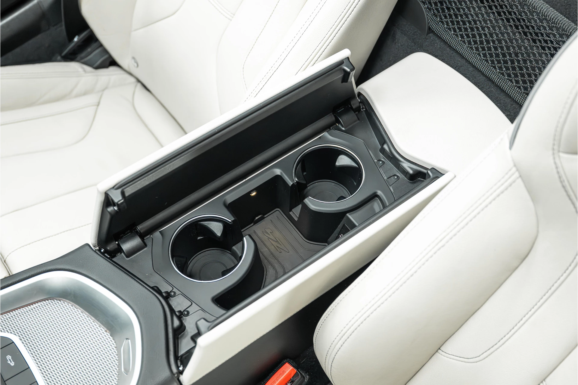 Hoofdafbeelding BMW Z4