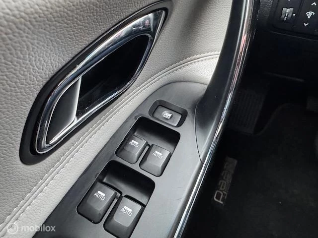 Hoofdafbeelding Kia cee'd