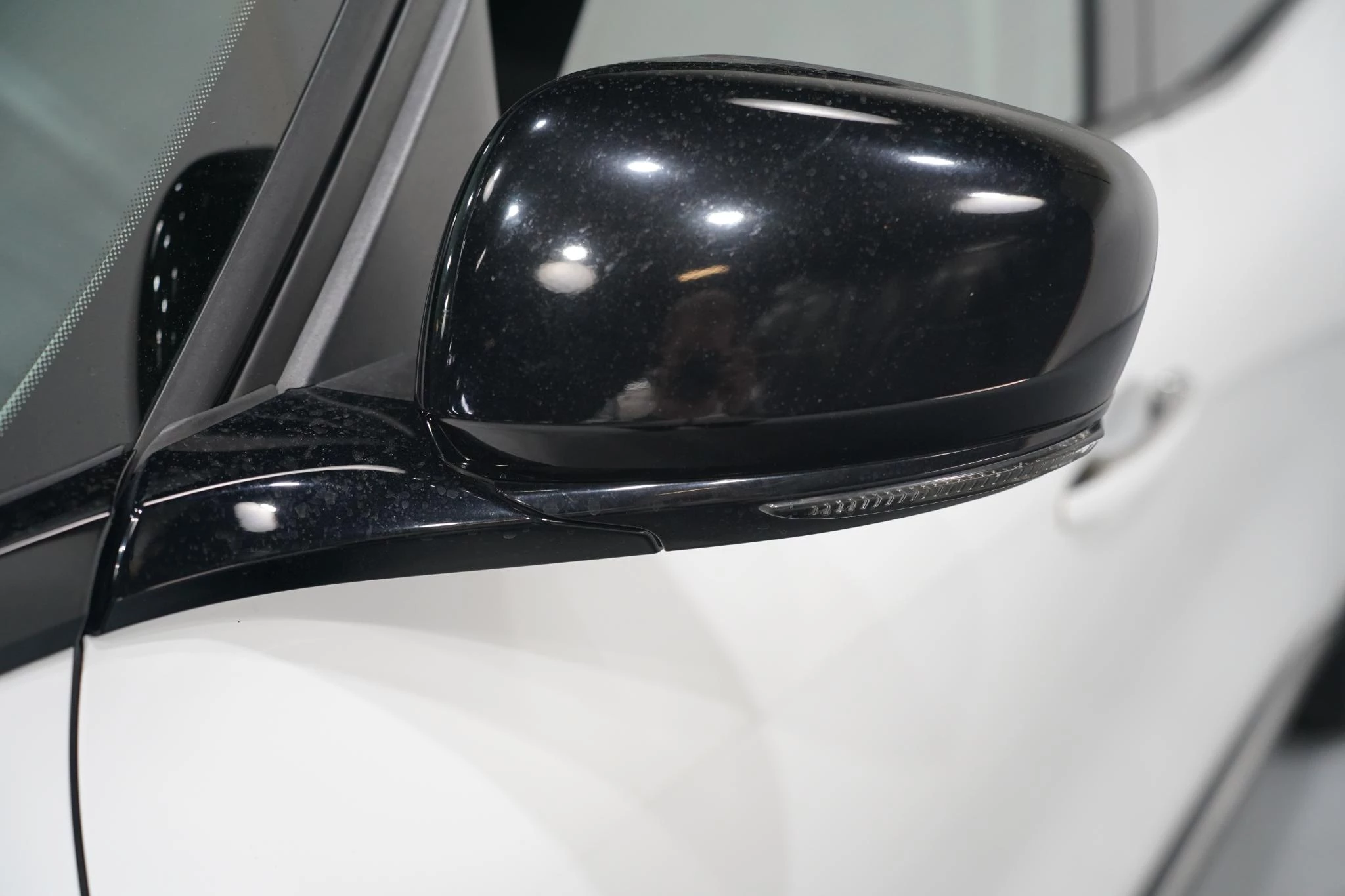 Hoofdafbeelding Renault Grand Scénic