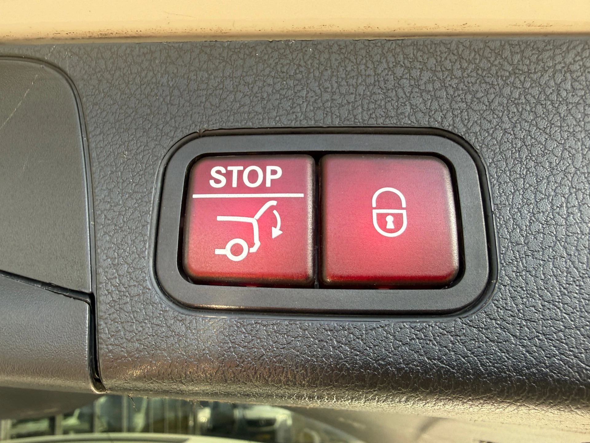 Hoofdafbeelding Mercedes-Benz GLB