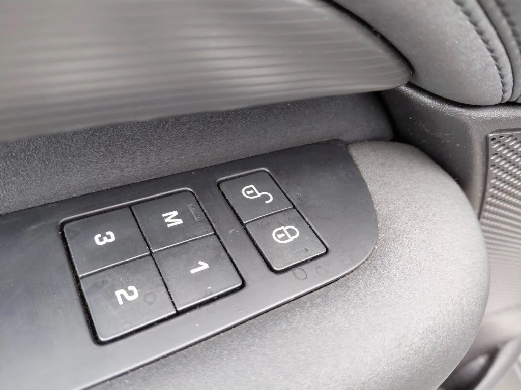 Hoofdafbeelding Land Rover Discovery