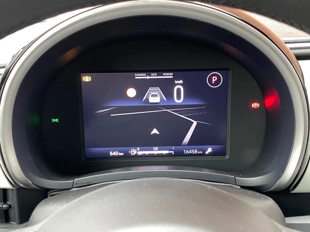 Hoofdafbeelding Fiat 600