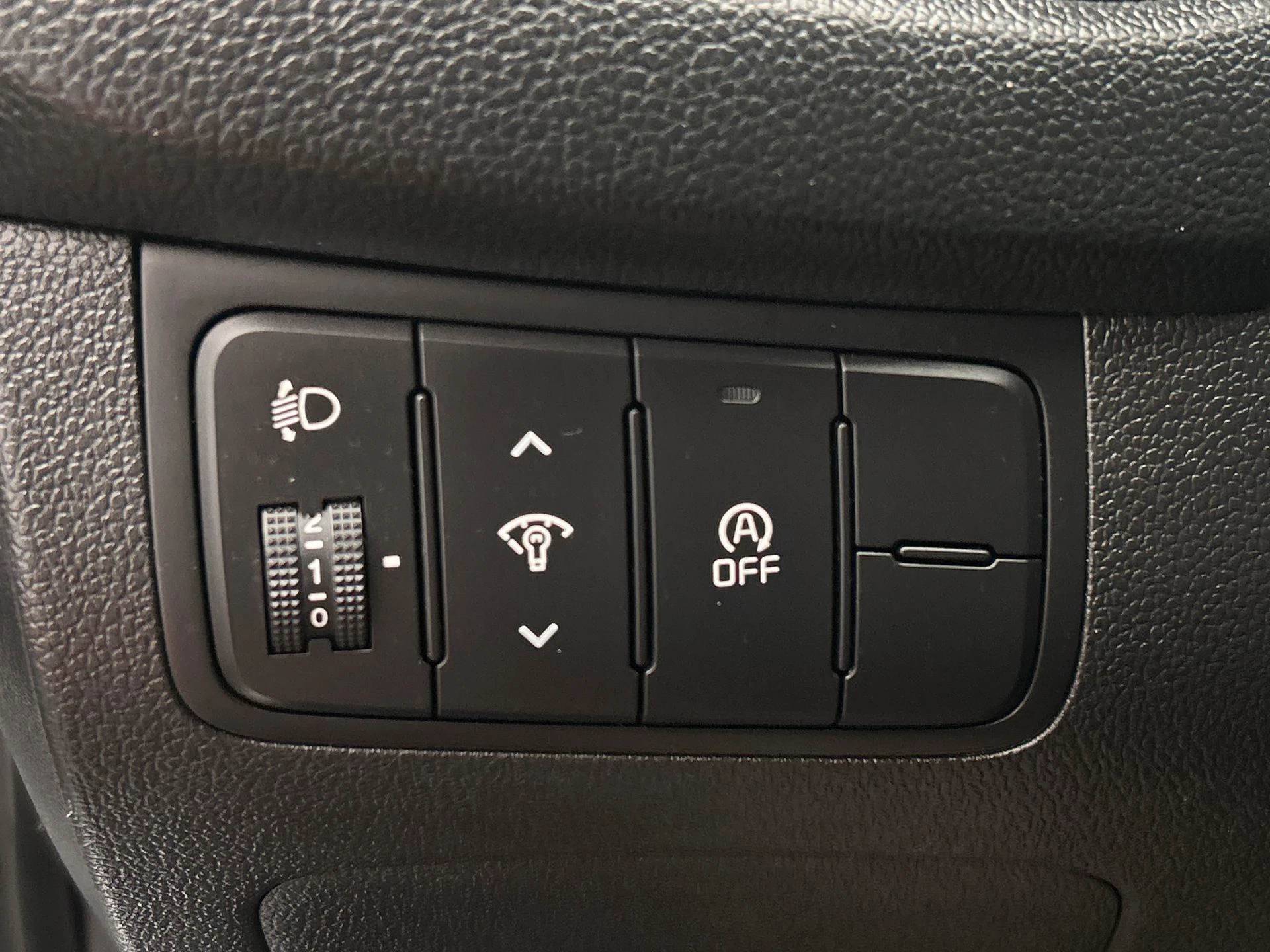 Hoofdafbeelding Kia cee'd
