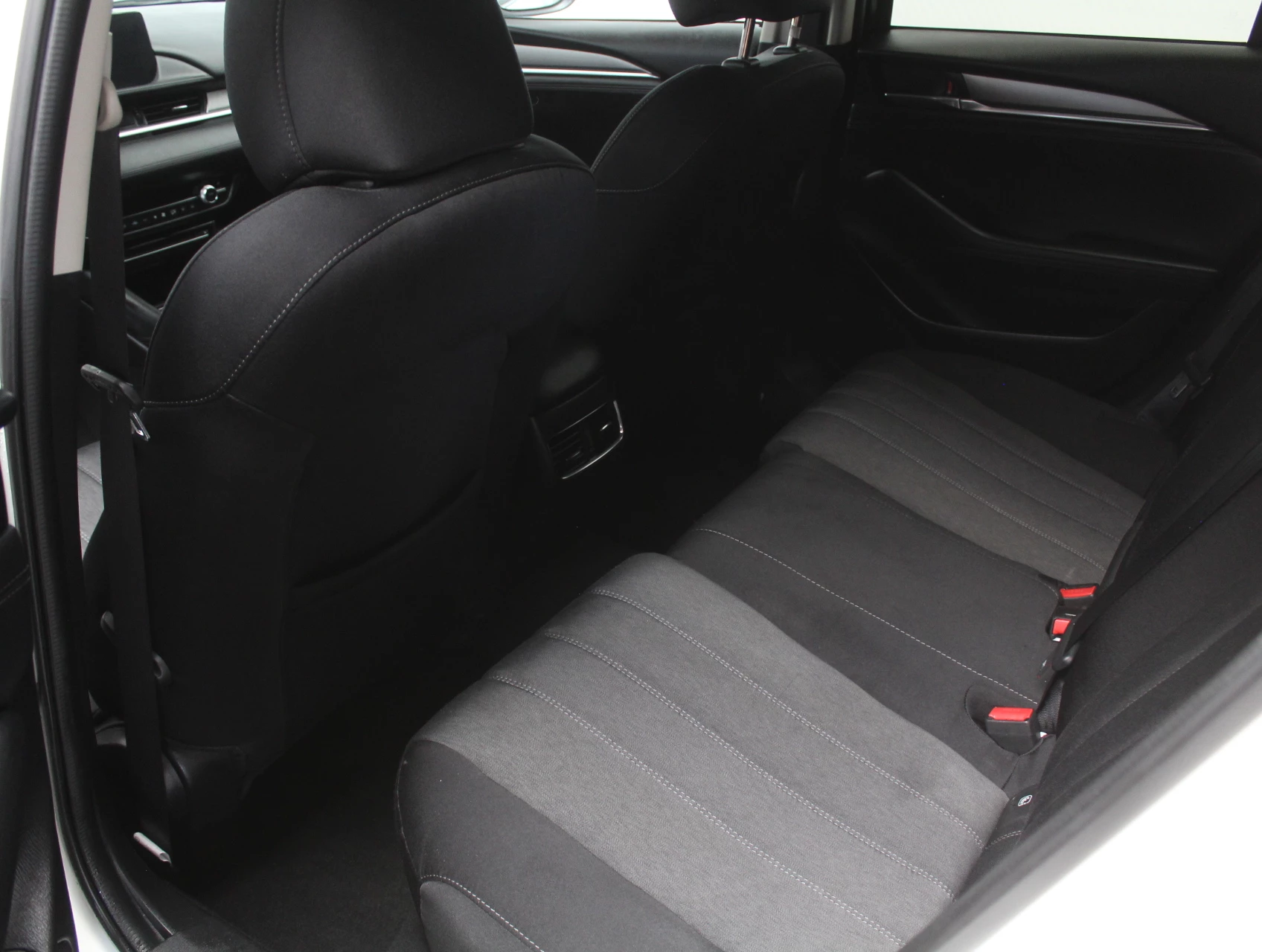Hoofdafbeelding Mazda 6