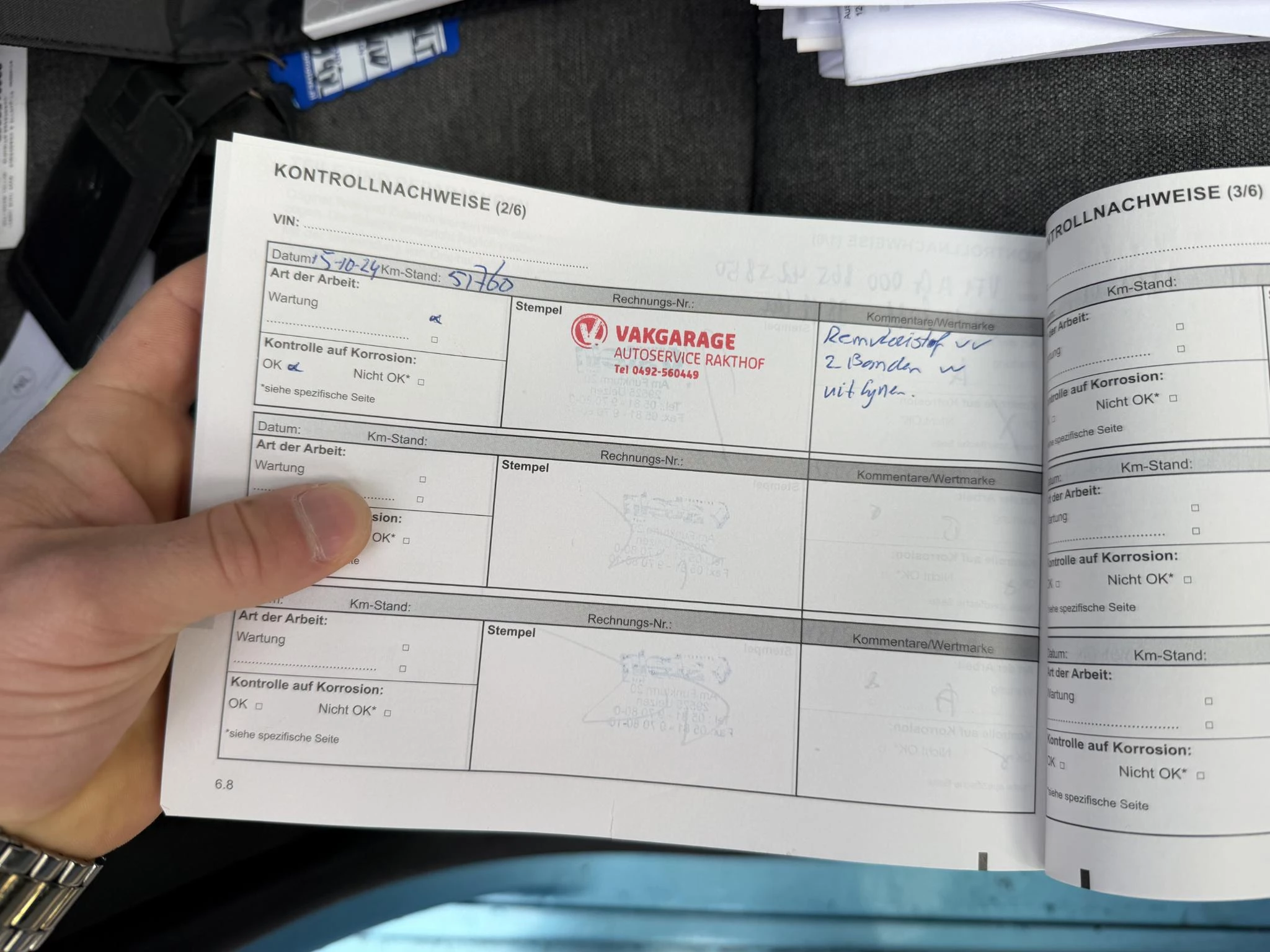 Hoofdafbeelding Renault ZOE