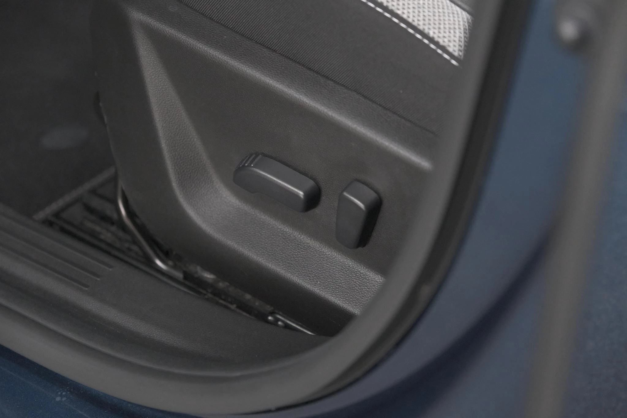 Hoofdafbeelding Dacia Bigster