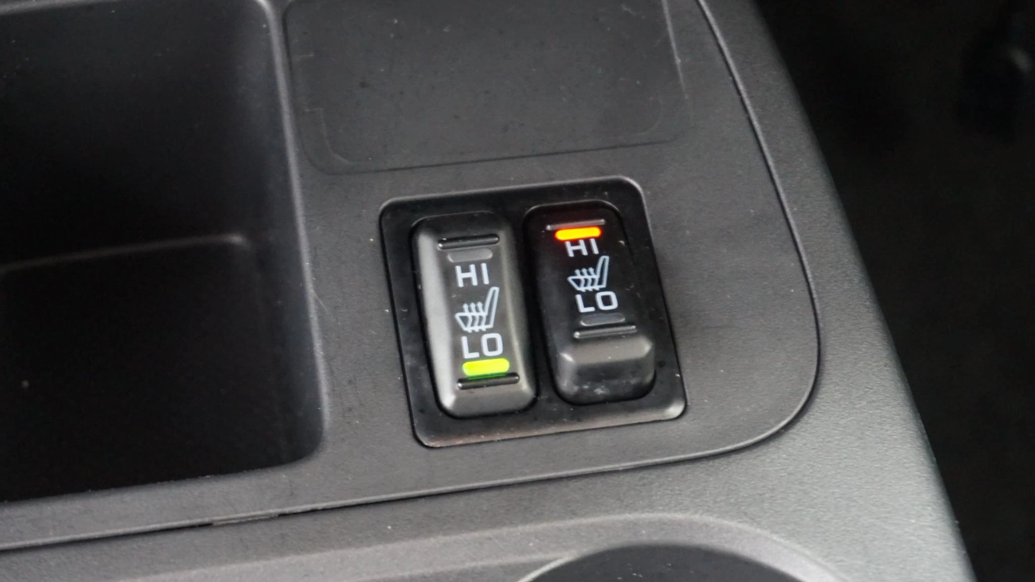 Hoofdafbeelding Mitsubishi Space Star