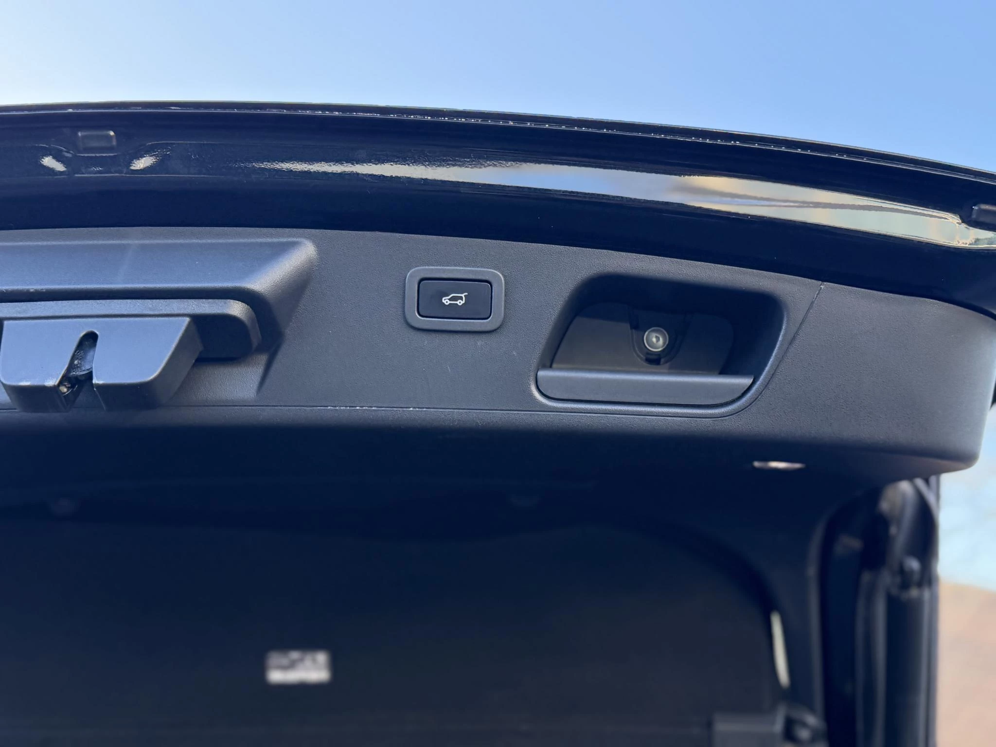 Hoofdafbeelding Jaguar E-PACE