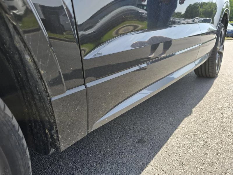 Hoofdafbeelding CUPRA Ateca