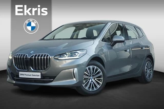 BMW 2-serie Active Tourer 225e xDrive Luxury Line