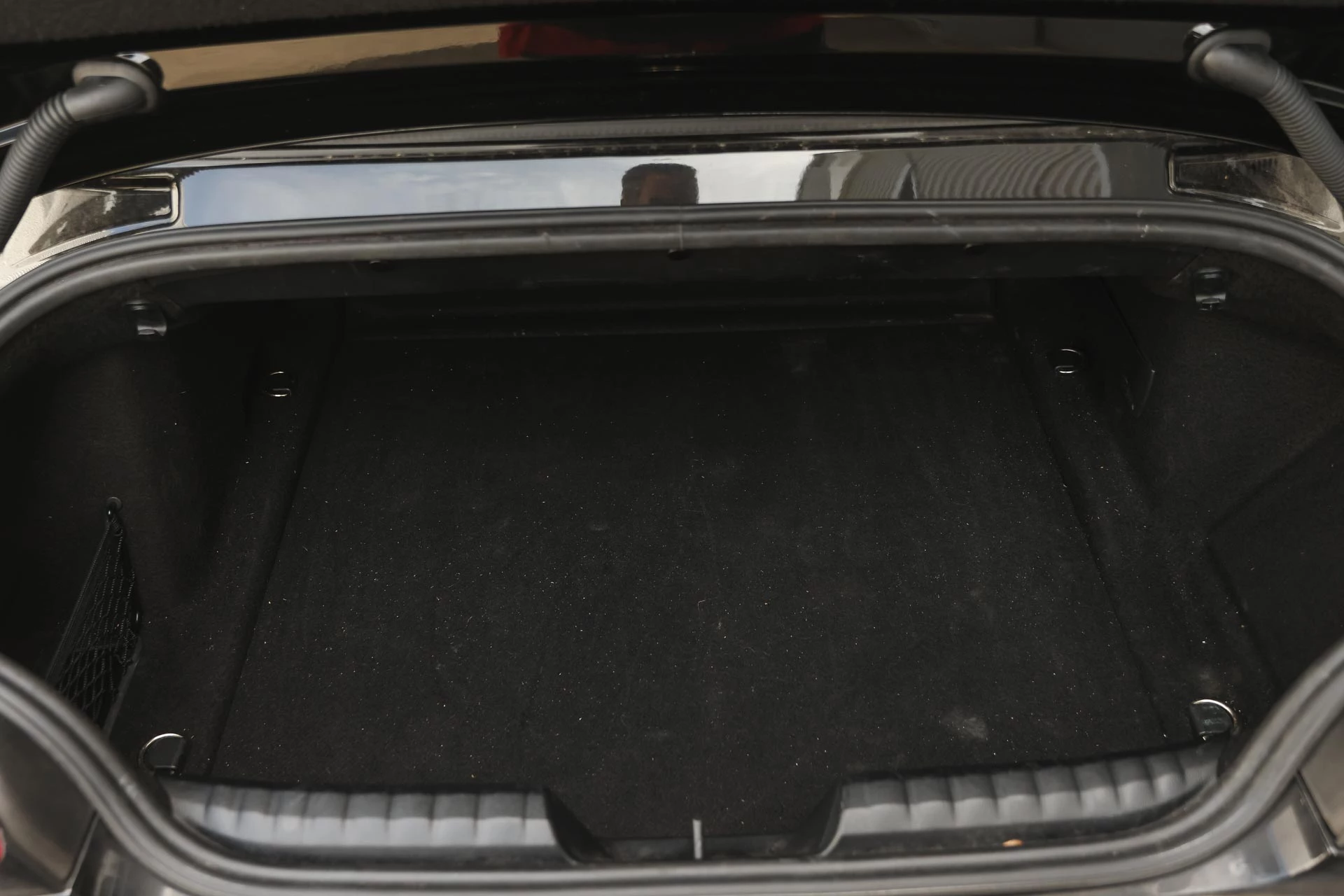 Hoofdafbeelding BMW Z4