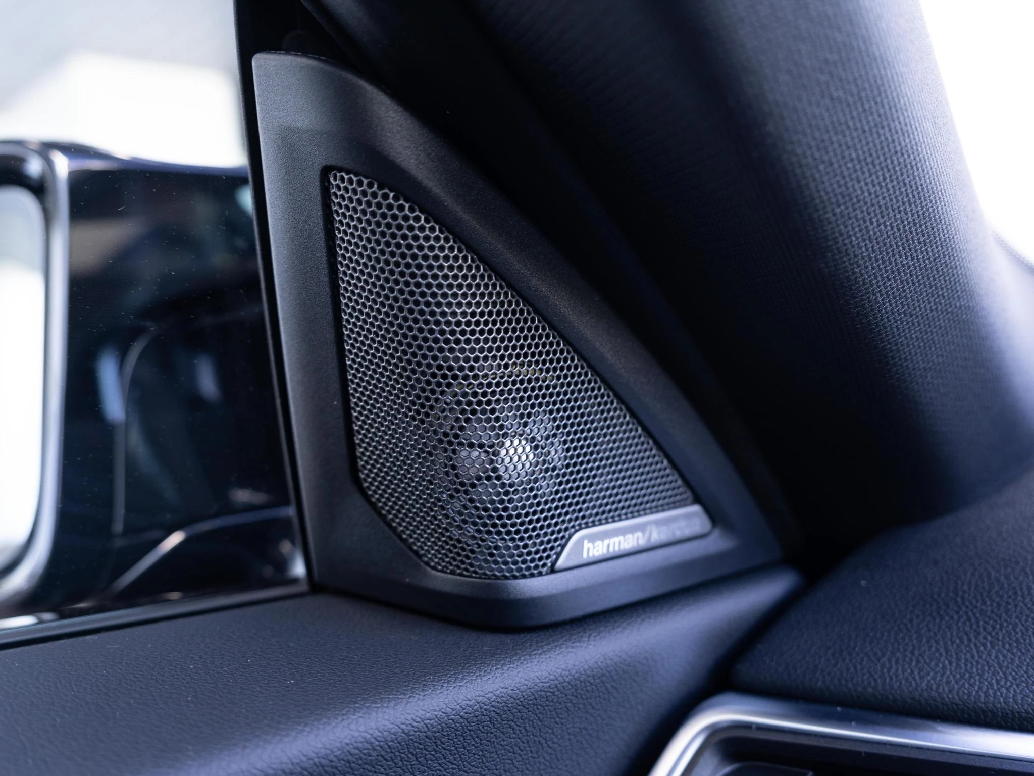 Hoofdafbeelding BMW M2