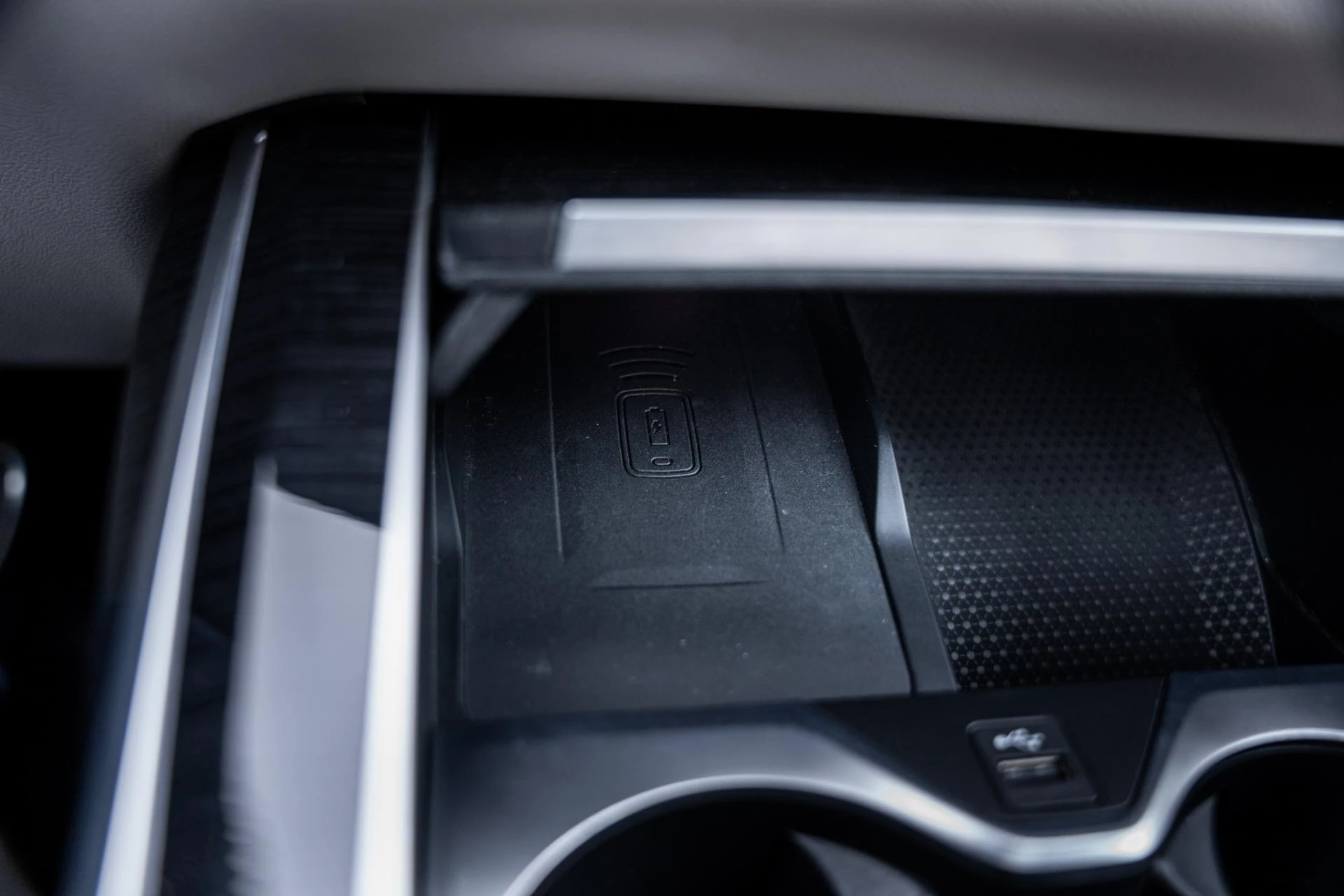 Hoofdafbeelding BMW X7