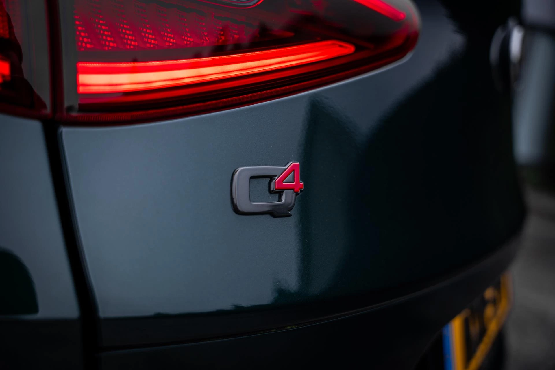 Hoofdafbeelding Alfa Romeo Stelvio