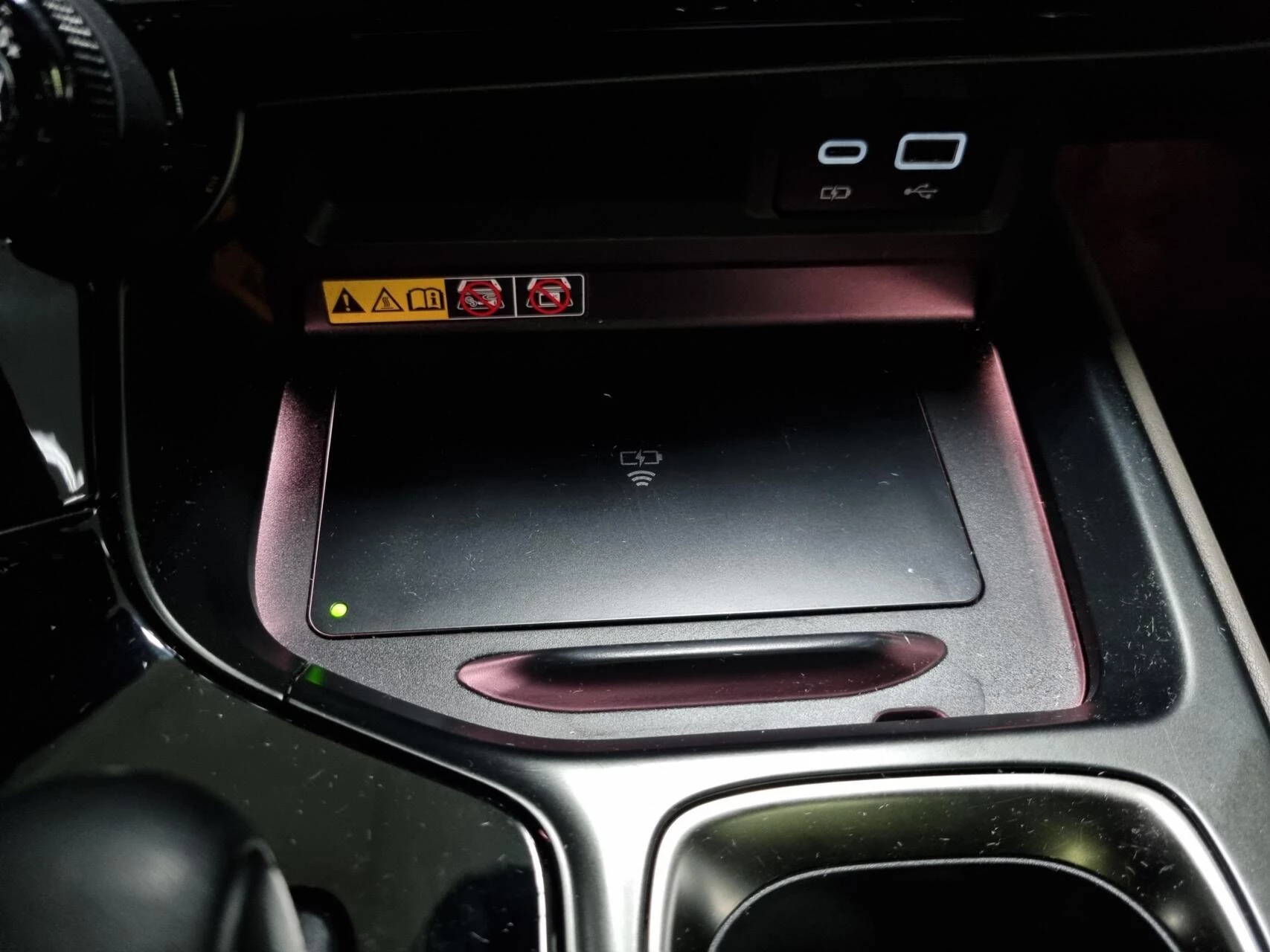 Hoofdafbeelding Lexus NX