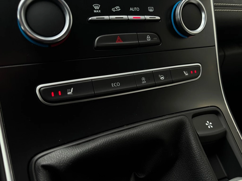 Hoofdafbeelding Renault Grand Scénic