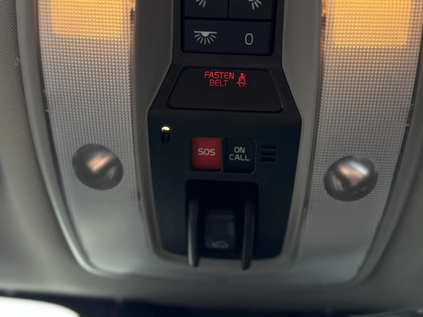 Hoofdafbeelding Volvo V70