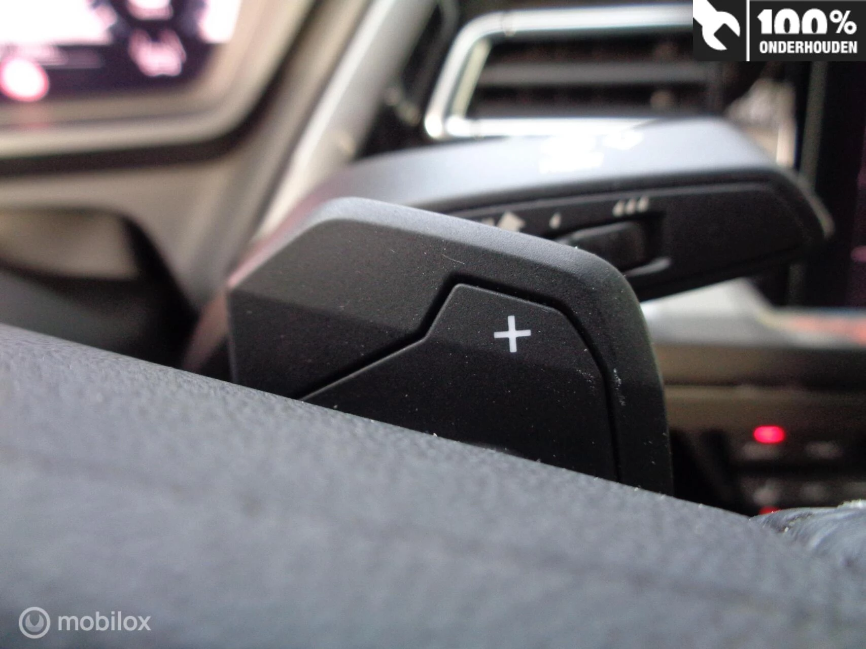 Hoofdafbeelding Audi Q4 Sportback e-tro