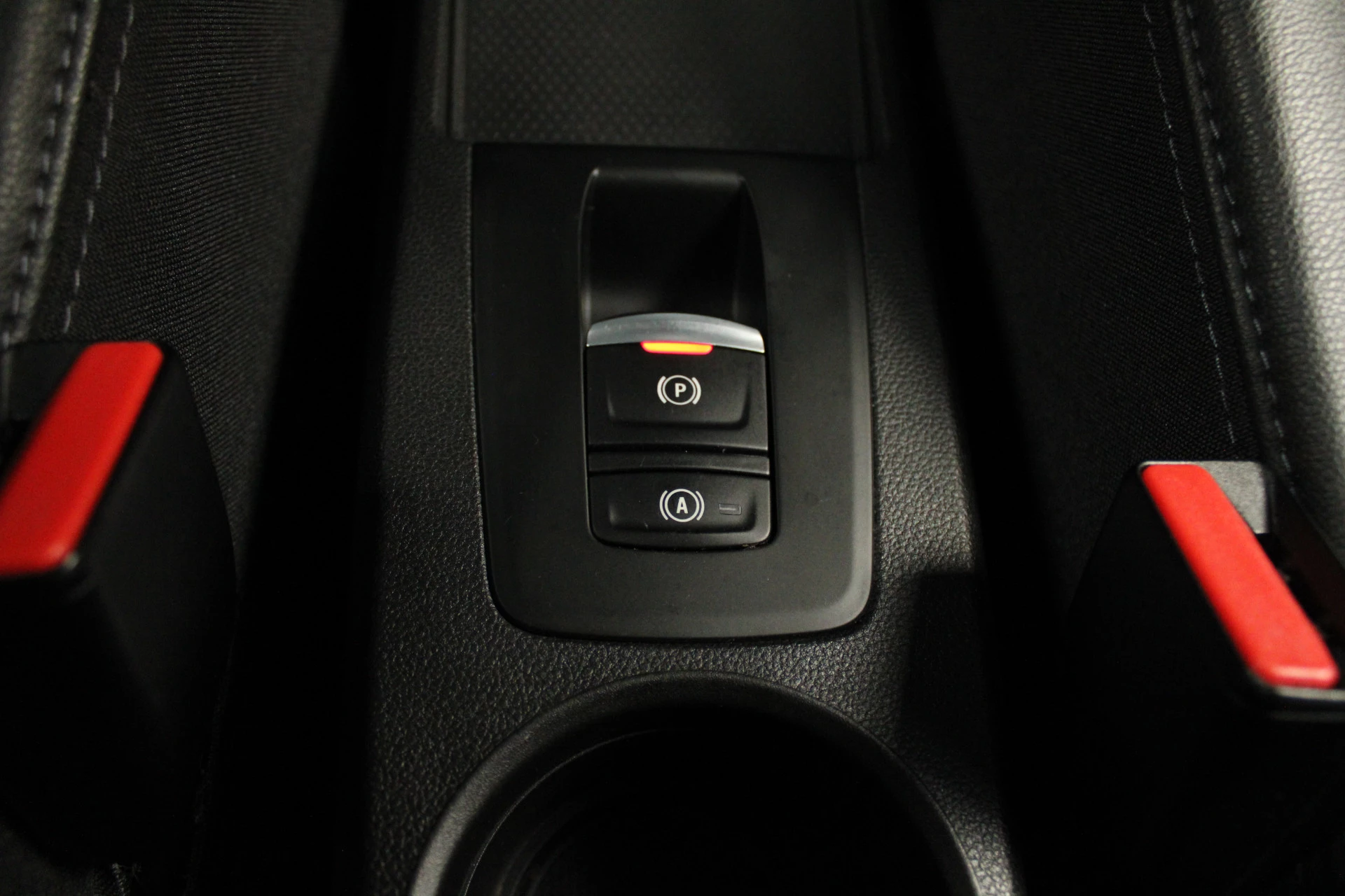 Hoofdafbeelding Renault ZOE