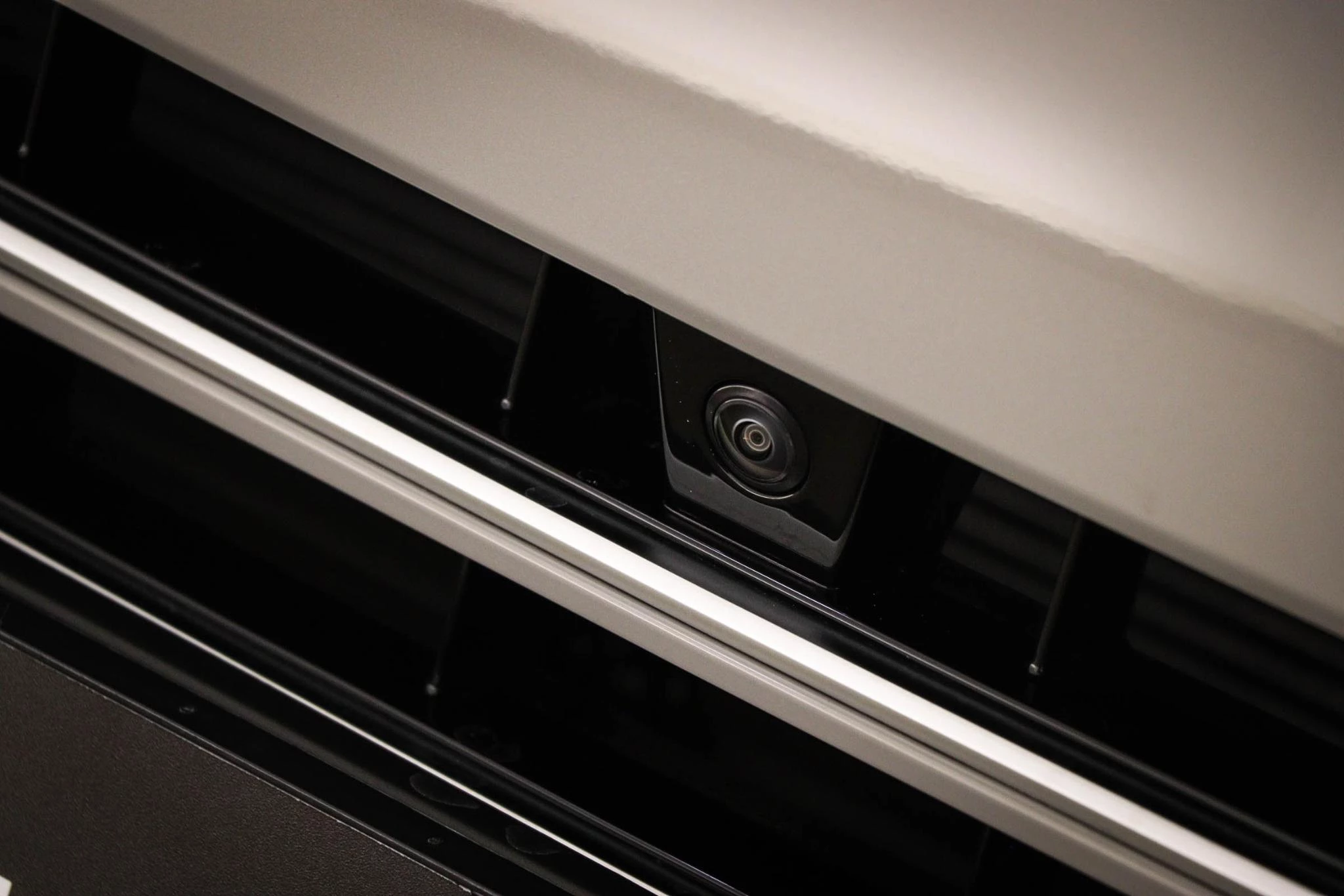 Hoofdafbeelding BYD SEAL U