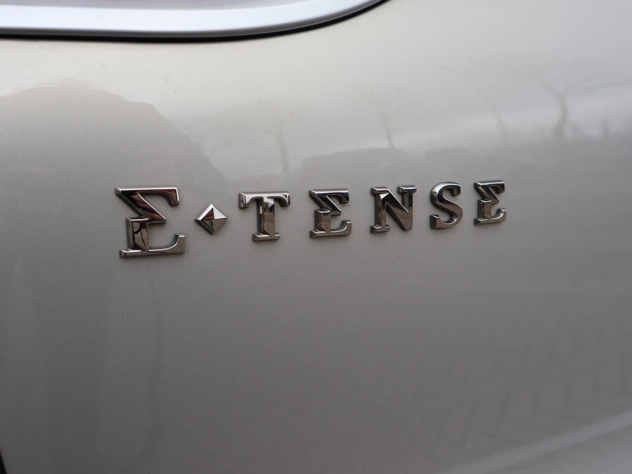 Hoofdafbeelding DS DS 3