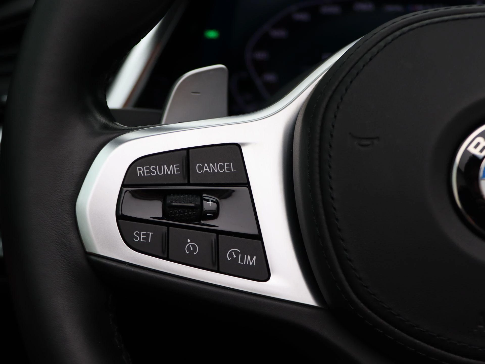 Hoofdafbeelding BMW Z4