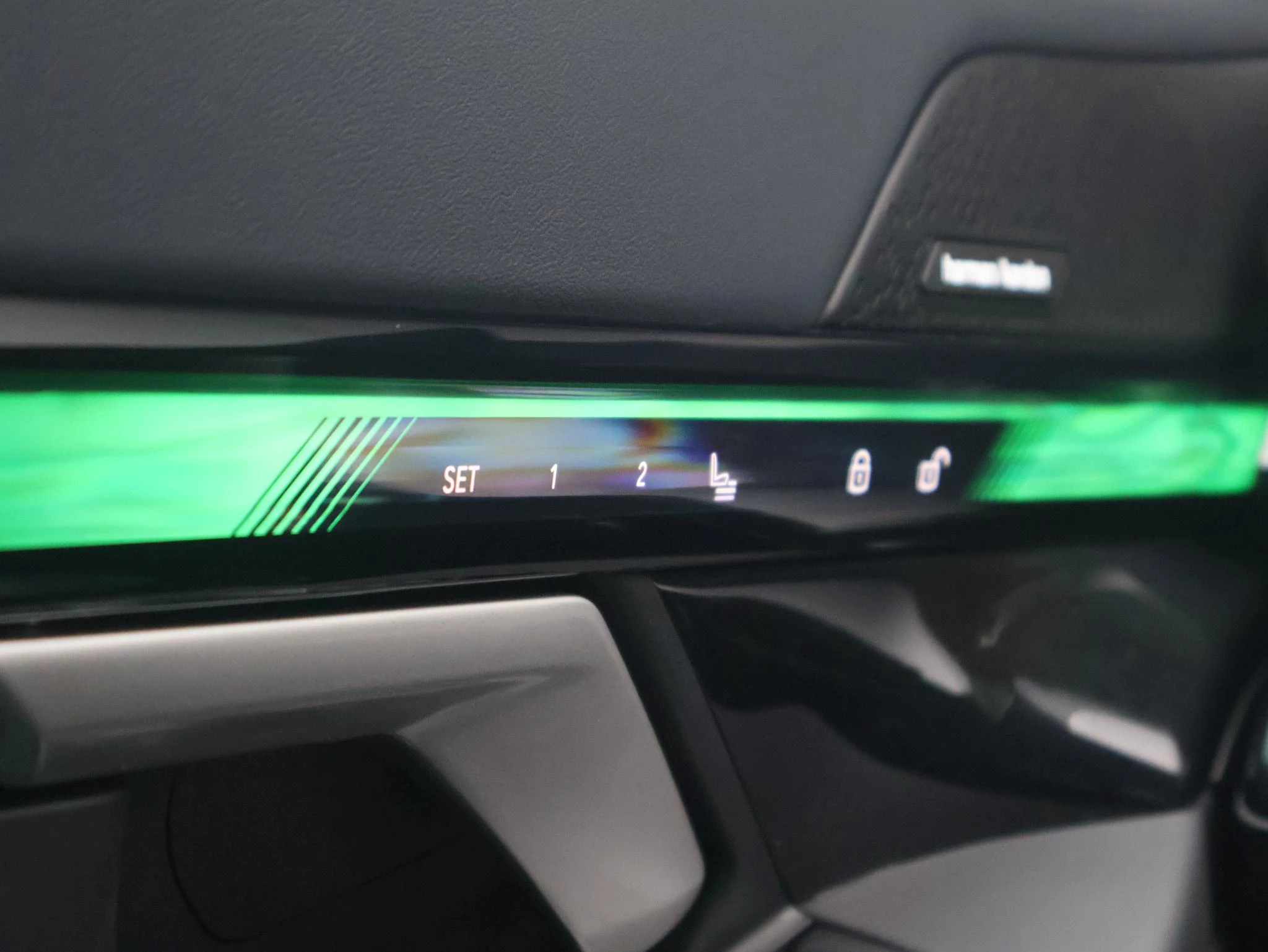 Hoofdafbeelding BMW i5